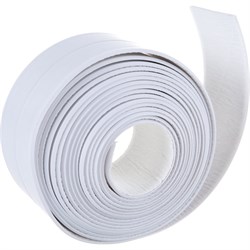 Бордюрная лента для ванн и раковин Aviora 302-032 - фото 14869823