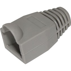 Сетевой коннектор REXANT RJ-45 - фото 14869846