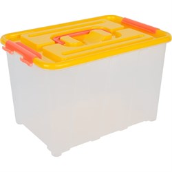 Контейнер для хранения РАНТИС РК6 - фото 14869858