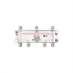 Делитель REXANT 05-6204 - фото 14869890