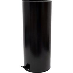 Урна ТИТАН МЕТА Мета - фото 14869922