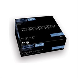 Провод GLOS GL-SP9018 - фото 14869953