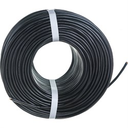 Кабель REXANT OUTDOOR - фото 14869990