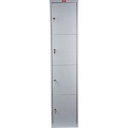 Шкаф ПАКС ШРМ-14-400 - фото 14870037