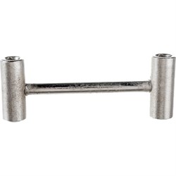 Ацетиленовый ключ газосварщика ПТК 00000030359 - фото 14870059