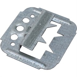 Крепеж для вагонки для потолка и стен Европартнер S9 3135 3 - фото 14870075