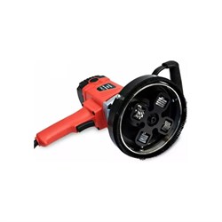 Машинка для снятия старой краски SCHTAER SM-150 - фото 14870079