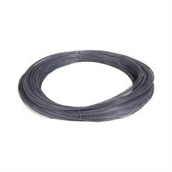 Термообработанная проволока Доброга ГОСТ 3282-74 - фото 14870080