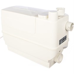 Канализационная установка Grundfos Sololift2 C-3 - фото 14870124