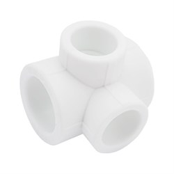 Двухплоскостная крестовина VALFEX 10118132 127-8213 - фото 14870126