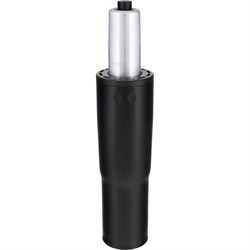 Усиленный газлифт для кресла 4 класса VMMGame VMMAGME GASLIFT 4 CLASS 60L - фото 14870163