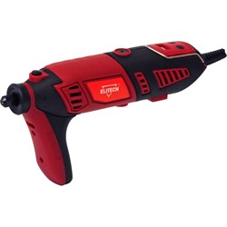 Прямая шлифмашина Elitech МПШ 0170Э E2213.039.01 - фото 14870181