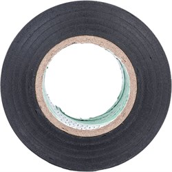 Монтажная лента РУ-ФЛЕКС 14199 - фото 14870220