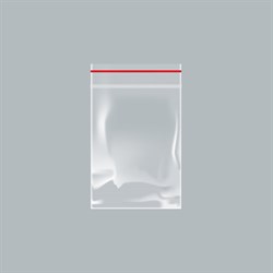 Грипперы Aviora 107-003 - фото 14870248