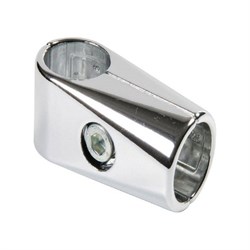 Соединитель двух труб TECH-KREP 127449 - фото 14870252