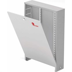 Коллекторный шкаф WESTER ШРН-4 - фото 14870259