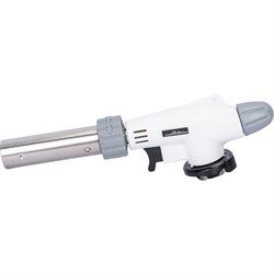 Газовая горелка на цанговый баллон AIRLINE AGT-03 - фото 14870285