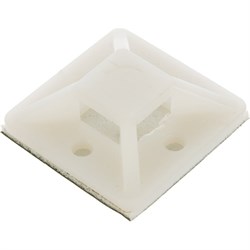 Самоклеящиеся монтажные площадки Fortisflex ПМС - фото 14870305