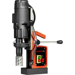 Сверлильный станок EUROBOOR SMART.50 - фото 14870314
