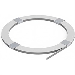 Полоса DKC NC2444 - фото 14870375