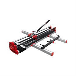 Ручной плиткорез Diam Extra Line twin-1250L - фото 14870421