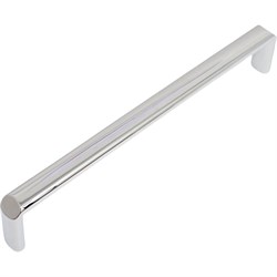 Ручки Kerron S-2540-160 - фото 14870474