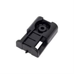 Площадка под стяжку ЭРА Б0062102 - фото 14870482