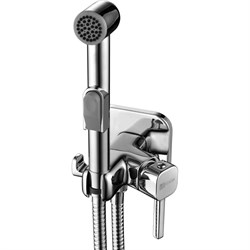 Встраиваемый смеситель Lemark Solo LM7165C - фото 14870509