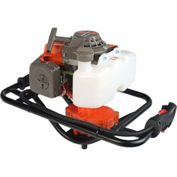 Бензобур PATRIOT PT AE70D - фото 14870521