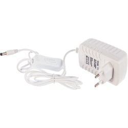 Блок питания Apeyron 03-18 - фото 14870523