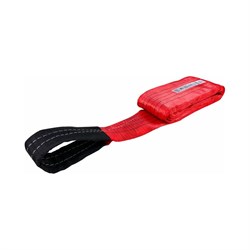 Строп HITCH REGULAR WIDE СТП - фото 14870555