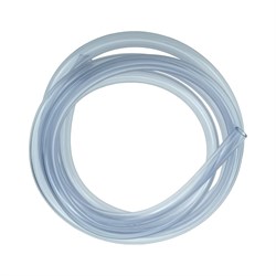 Шланг Boutte 7769056 - фото 14870641