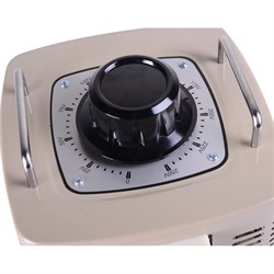 Лабораторный автотрансформатор Ресанта ЛАТР TDGC2-3 - фото 14870662