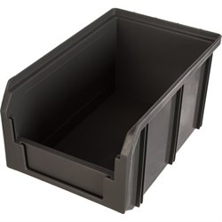 Пластиковый ящик СТЕЛЛА-ТЕХНИК V-2 - фото 14870667