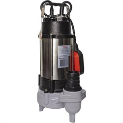 Фекальный насос Ресанта НФ-20000 - фото 14870684