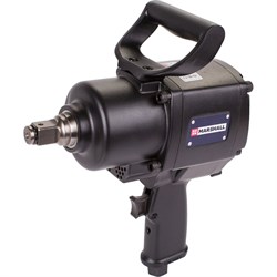 Пневматический ударный гайковерт MARSHALL MR3005 - фото 14870745