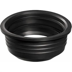 Переходная манжета СТМ SMR11123 - фото 14870765