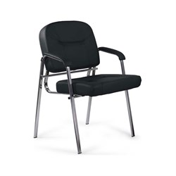 Стул UTFC ФорумСНZ11 - фото 14870767