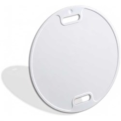 Кабельная бирка Fortisflex У-135 - фото 14870789