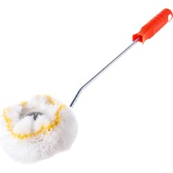 Валик DECOR 300-2160 - фото 14870795