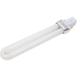 Люминесцентная лампа LightBest 4687204398278 - фото 14870855