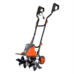 Электрический культиватор PATRIOT ELEKTRA 1500 - фото 14870969