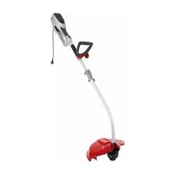 Триммер AL-KO BC 1000 E - фото 14870978