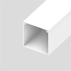 Кабель-канал AGIS 60.01.60.60.200 - фото 14870991