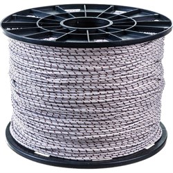 Полиамидная капроновая веревка Эбис 00059 - фото 14871002