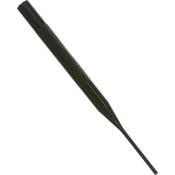 Выколотка Автоdело 40593 11553 - фото 14871023