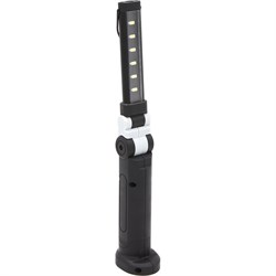 Переносная светодиодная лампа iCarTool IC-200 - фото 14871193