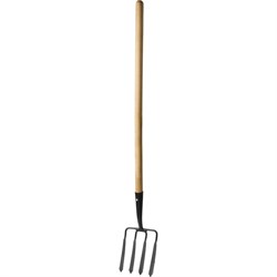 Копальные вилы GRINDA 39722 - фото 14871213