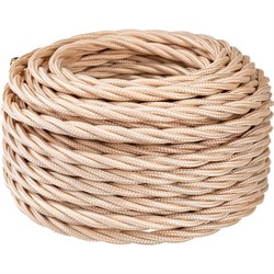 Витой провод Electraline В1-434-719-20 - фото 14871216