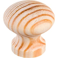 Ручки Европартнер 0 1875 5 - фото 14871224